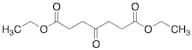 Diethyl 4-oxopimelate