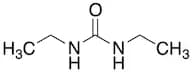 1,3-Diethylurea
