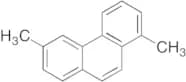 1,6-Dimethyl-phenanthrene