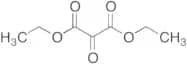 Diethyl Ketomalonate