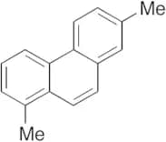 1,7-Dimethyl-phenanthrene