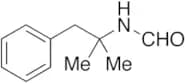 a,a-Dimethylphenethylformamide