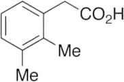 2,3-Dimethylphenylacetic Acid