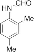 N-(2,4-Dimethylphenyl)formamide