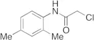 N-(2,4-Dimethylphenyl)-2-chloroacetamide