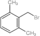 2,6-Dimethylbenzyl bromide