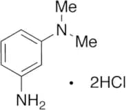 N,N-Dimethyl-m-phenylenediamine, Dihydrochloride