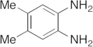4,5-Dimethyl-o-phenylenediamine