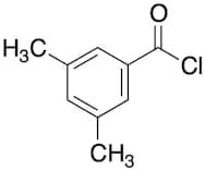 3,5-Dimethylbenzoyl chloride