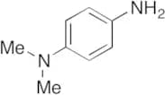 N,N-Dimethyl-p-phenylenediamine