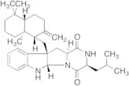 1-(3,4-Dimethylphenyl)ethanol