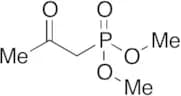 Dimethyl (2-Oxopropyl)phosphonate