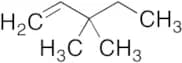 3,3-Dimethyl-1-pentene