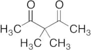 3,​3-​Dimethyl-​2,​4-​pentanedione