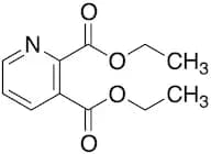 Diethyl Pyridine-2,3-dicarboxylate