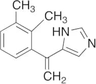 5-[1-(2,3-Dimethylphenyl)ethenyl]-1H-imidazole