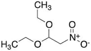 1,1-Diethoxy-2-nitroethane