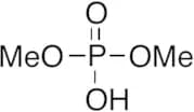 Dimethyl Phosphate