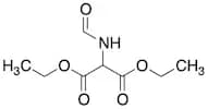 Diethyl 2-Formamidopropanedioate