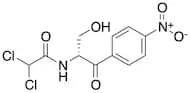 1-Dehydro-chloramphenicol