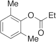 2,6-Dimethylphenylpropionate