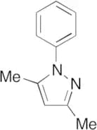 3,5-Dimethyl-1-phenyl-1H-pyrazole