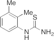 N-(2,3-Dimethylphenyl)-thiourea