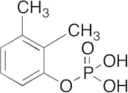 2,3-Dimethylphenol Dihydrogen Phosphate