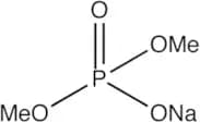 Dimethyl Phosphate Sodium Salt