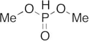 Dimethyl Phosphite