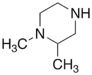 1,2-Dimethylpiperazine