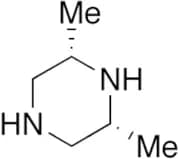 cis-2,6-Dimethylpiperazine