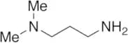 N,N-Dimethyl-1,3-propylenediamine