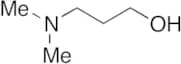 N,N-Dimethylpropanolamine