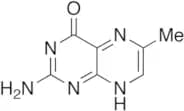 6-Methylpterin
