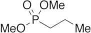 Dimethylpropyl Phosphonate