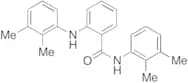 N-(2,3-Dimethylphenyl) Mefenamic Acid Carboxamide