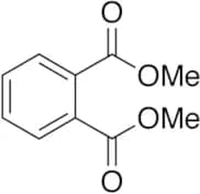 Dimethyl Phthalate