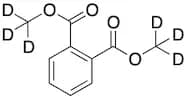 Phthalic Acid Di(methyl-d3) Ester