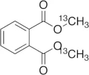 Dimethyl Phthalate-13C2