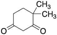 4,4-Dimethyl-1,3-cyclohexanedione
