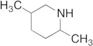 2,5-Dimethyl-piperidine