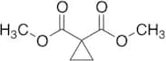 Dimethyl Cyclopropane-1,1-dicarboxylate