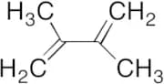 2,3-Dimethyl-1,3-butadiene
