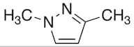 1,3-Dimethylpyrazole