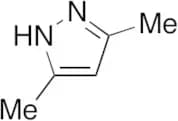 3,5-Dimethylpyrazole