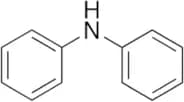 Diphenylamine
