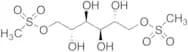 1,6-Dimethanesulfonate-D-mannitol