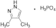 3,4-Dimethylpyrazole Phosphate
