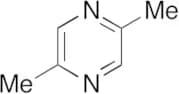 2,5-Dimethylpyrazine